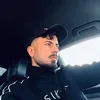 fahdhmax
