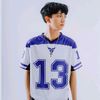 syifa_official123