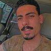 7m0dtheking07
