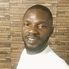 daniel_chike