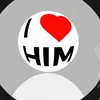 mlzbrr