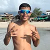 gustavim2_g