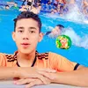 martaza_14