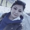 janka_806