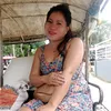 jelisasumilang