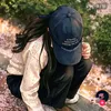 malikzaadiqueen10