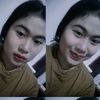 naysaa_19