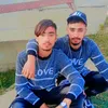 shahzaib_chohan786