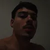 mewdittto