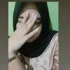 omomgantengdunk