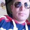 rubioanas