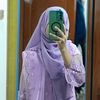 rithi2440