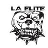 La Elite Racing