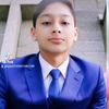 anussaif1122
