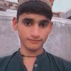 hasnainmayo464