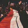 tebaalani0