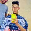 abde_rahmane_rz