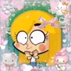 flavia_alessandra__