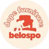projectbelo