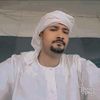 nazarnaji30