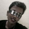 sabryrichky