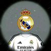 nourelislem.moussa