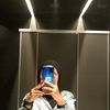 nur_komala26