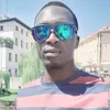 promouvoirlapaix