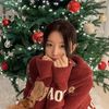 zoeweng1101
