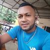 josueprado6105