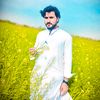 nasrullah_baloch311