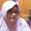 bundybae1