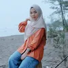 aaatin96