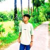 mohammadabdullah0647