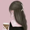 user4521692461582