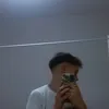 ikerccc11