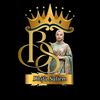 dhifa_saliem
