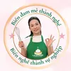 Lalafoods Ẩm Thực Việt