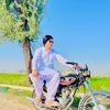 umarrajpoot6229