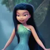 amiracalaa