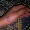 sadaf3386