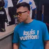 tralaxu_vn