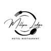 Millpu Restaurante 😋