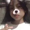 shhymae.gutierrez06