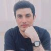 anas.khan312