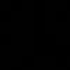 grwnmeg89