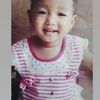 shreesha__thapa__magar