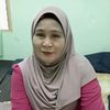 zaidah_1972
