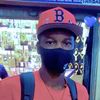 ibrahim.doucoure777