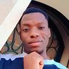 king_mattie_